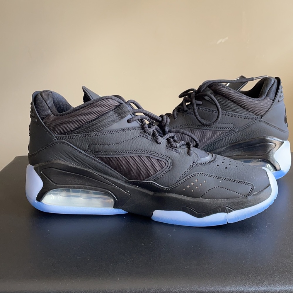 Air Jordan Nike Men’s Shoe